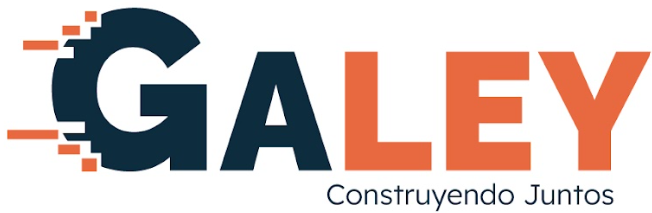 Grupo Galey
